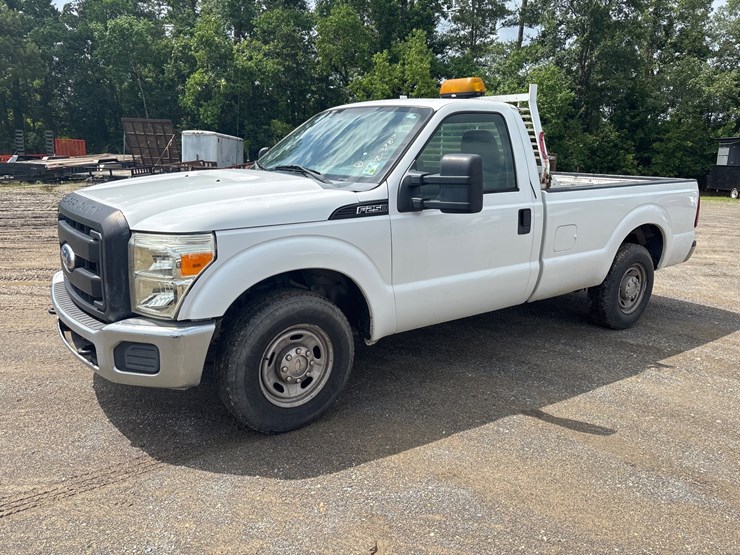 2012-ford-f250-image-1