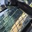 new-holland-l218-image-21