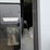 #5177-•-tramont-100-kw-towable-generator-image-30
