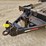 #5066-•-millennium-81"-x-18'-tandem-axle-trailer-image-9