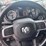 2022-dodge-ram-2500-image-9