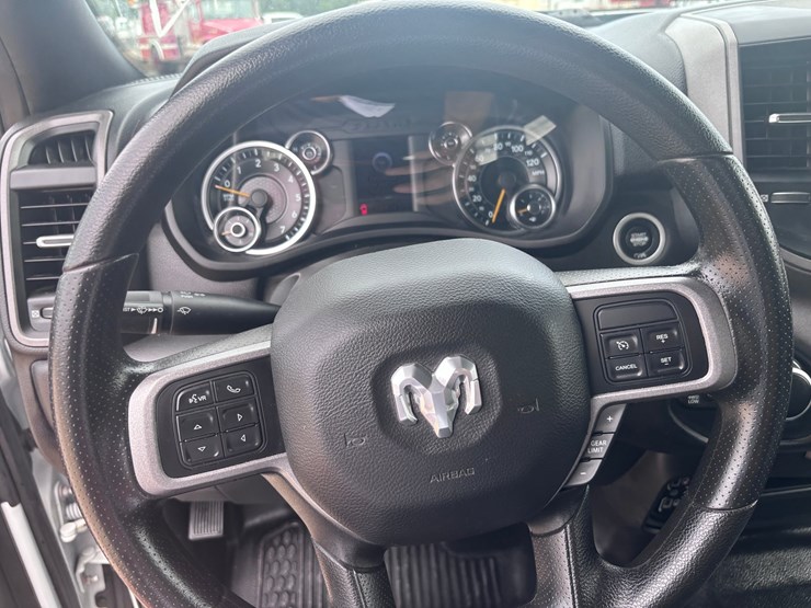 2022-dodge-ram-2500-image-9