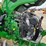 2024-john-deere-5067e-image-11