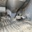 #1330-•-2012-mack-pinnacle-600-truck-tractor-(has-mn-title)-image-35