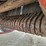 case-ih-8450-image-23