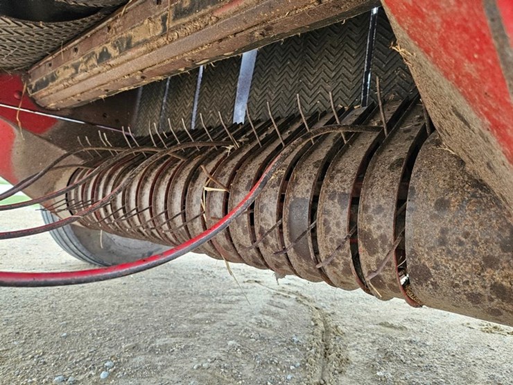 case-ih-8450-image-23