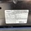 2015-ford-explorer-image-14