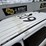 2015-ford-explorer-image-20