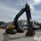 2012-volvo-ecr305cl-image-3
