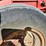 new-holland-268-image-29