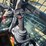 new-holland-l320-image-20