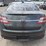 2016-ford-taurus-sedan-image-5