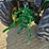 john-deere-4052m-image-16