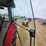 case-ih-mxm175-image-26