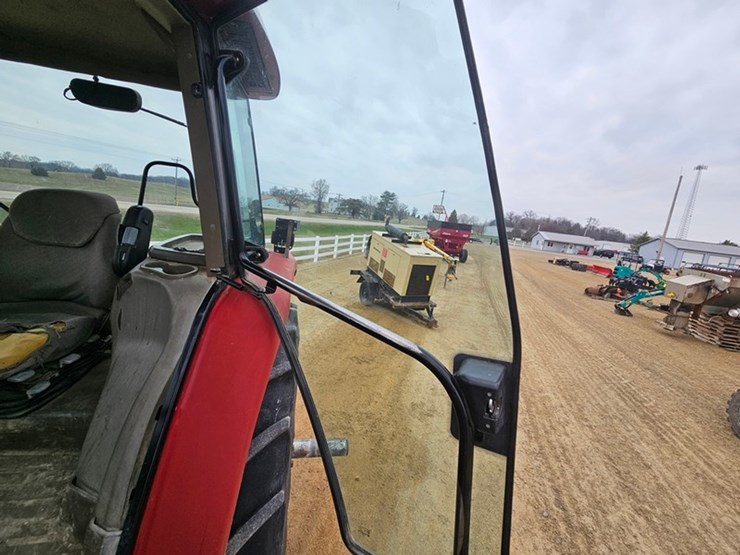 case-ih-mxm175-image-26