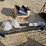 #5189-•-geringhoff-adapter-plate-kit-image-4