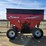 demco-365-image-2