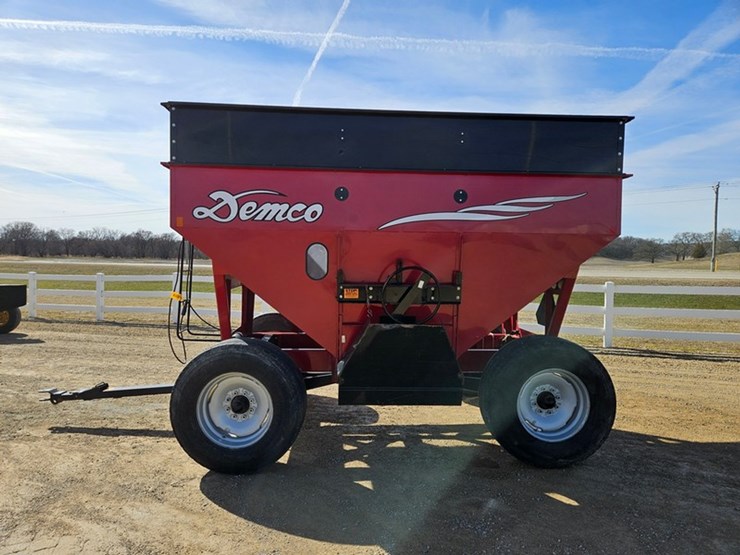 demco-365-image-2
