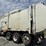 #5-•-2018-peterbilt-mammoth-front-loader-image-57