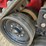 case-ih-stx375-quad-image-45