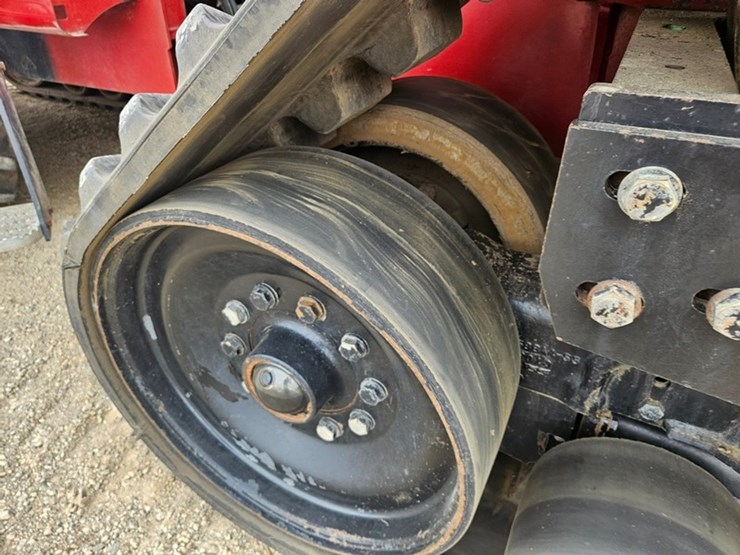 case-ih-stx375-quad-image-45