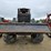 #5053-•-timber-jack-skidder-for-salvage-image-6