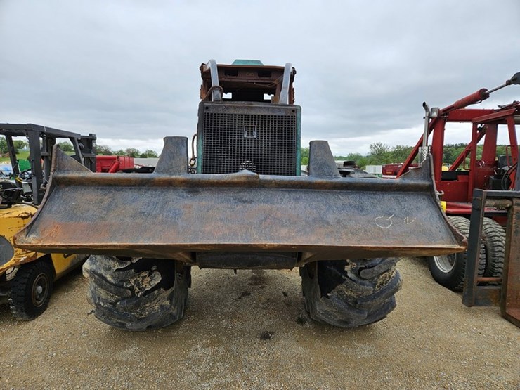 #5053-•-timber-jack-skidder-for-salvage-image-6