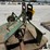 john-deere-54-image-11