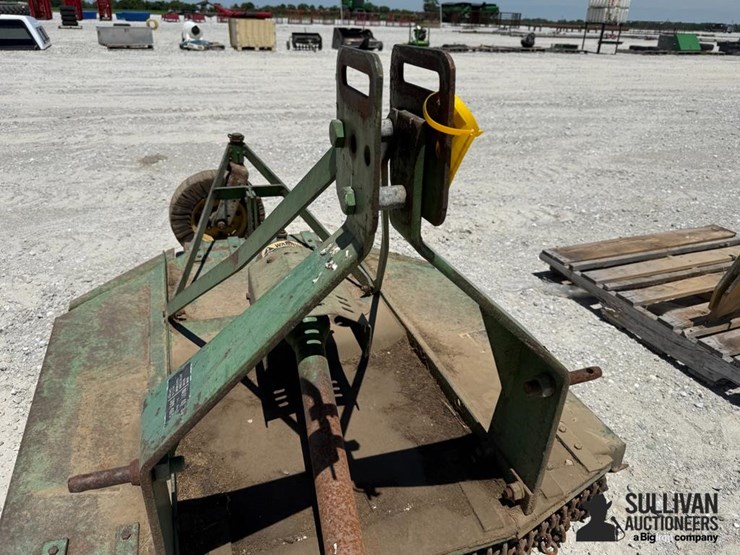 john-deere-54-image-11