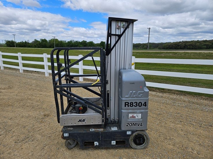 2018-jlg-20mvl-image-2