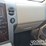 2007-ford-f150-image-25