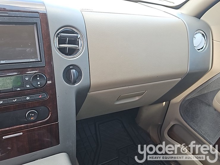 2007-ford-f150-image-25