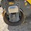 2017-wacker-neuson-rd28-120-image-10