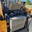 case-sv280b-image-17
