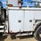 #5076-•-2007-freightliner-m2-tandem-axle-crane-truck-image-70