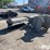 sweepster-d32m10-10’-broom-attachment-image-7