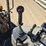 #5075-•-case-mxt-tractor-image-31