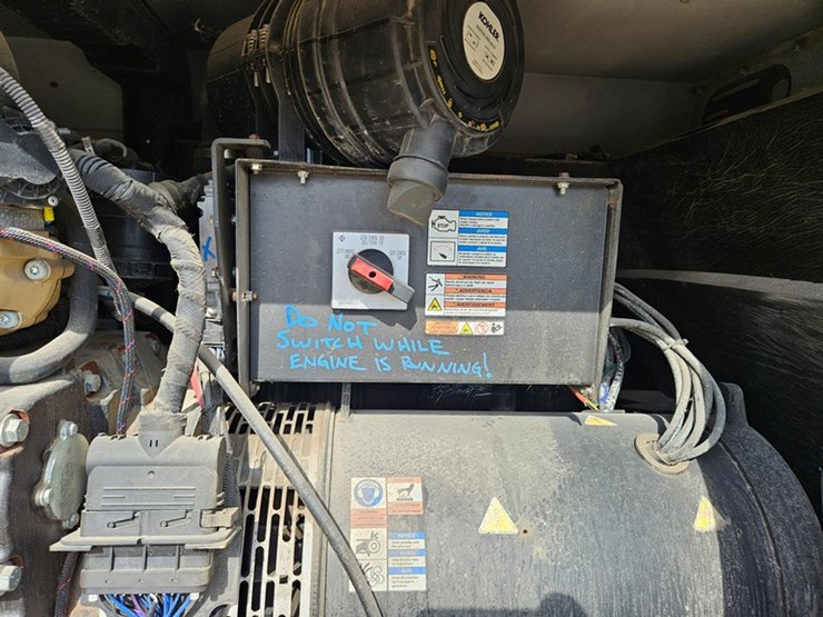 2019-wacker-neuson-g70-image-12