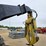 #5053-•-timber-jack-skidder-for-salvage-image-16