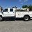 #11-•-2007-chevy-c8500-service-truck-image-4