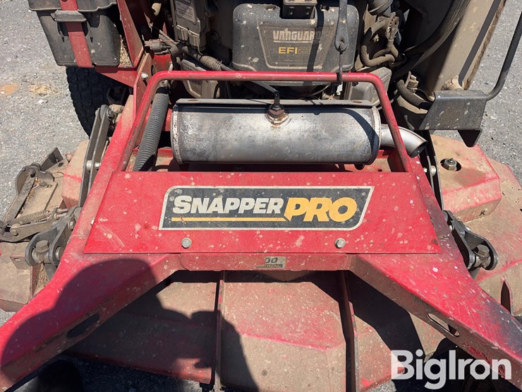 snapper-ss200-52”-stand-up-riding-mower-image-18