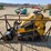#5207-•-2025-agt-mx-mrt-14-mini-skid-steer-image-2