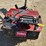 2019-toro-trx26-image-25