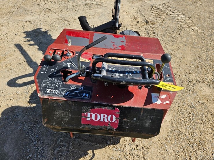 2019-toro-trx26-image-25
