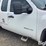 2013-chevrolet-silverado-2500-image-12
