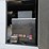 #5177-•-tramont-100-kw-towable-generator-image-18