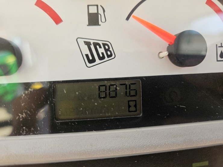 jcb-260-eco-image-21