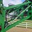 john-deere-4700-image-52