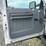 2012-ford-f450-image-38