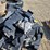 case-ih-1200-image-6